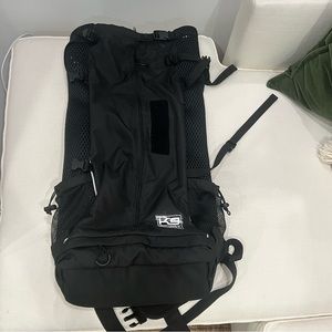 K9 Sport Sack XL